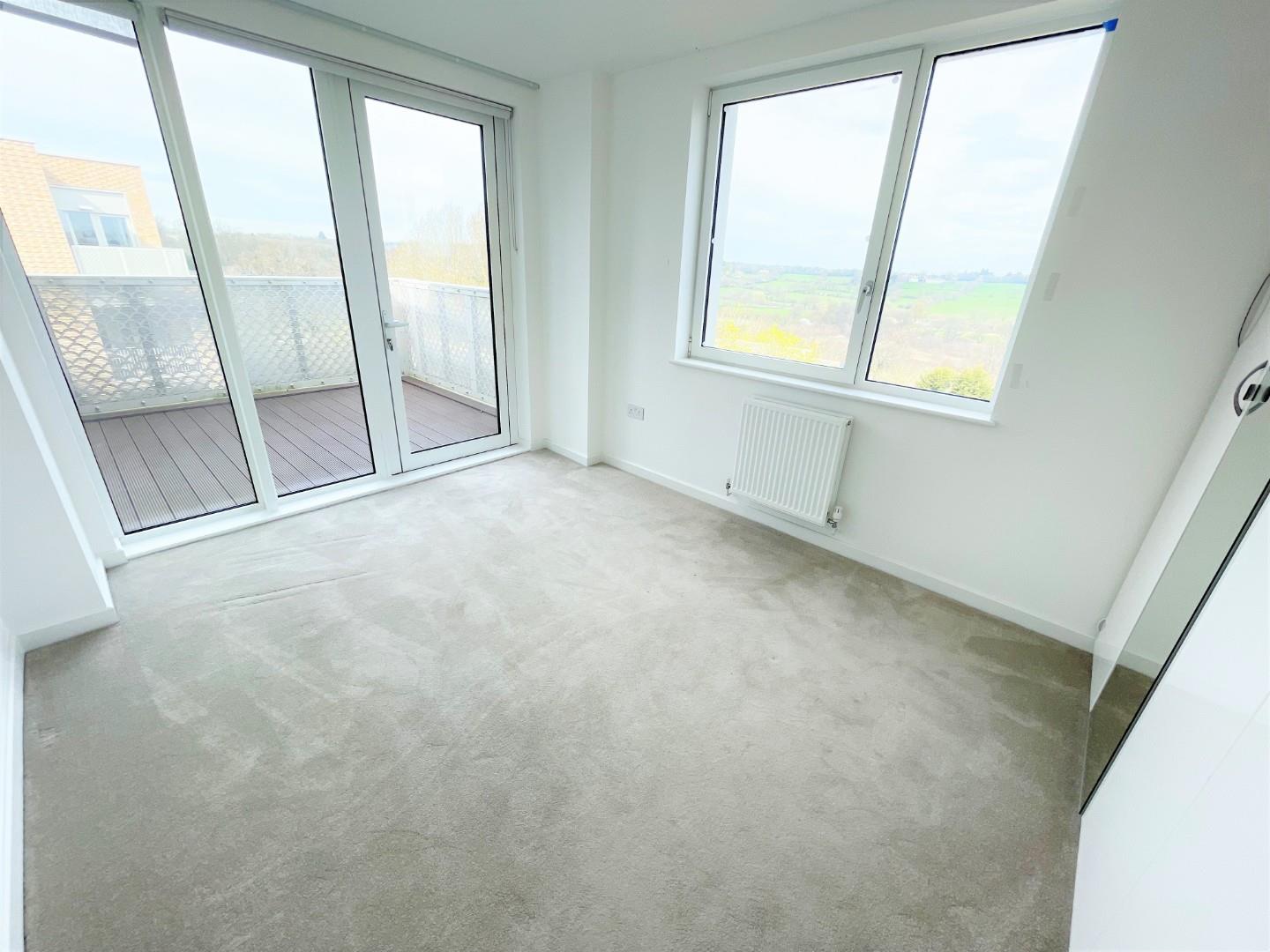 Medawar Drive, Mill Hill